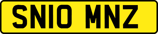 SN10MNZ