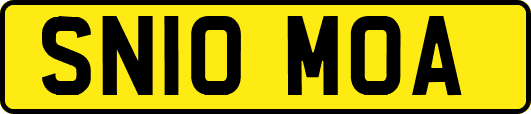 SN10MOA