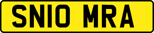 SN10MRA