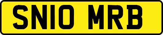 SN10MRB