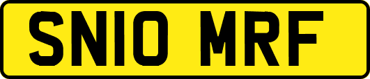 SN10MRF