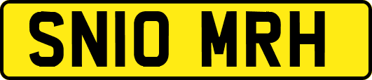 SN10MRH