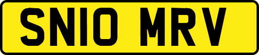 SN10MRV