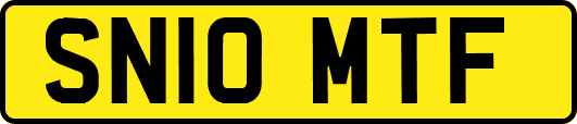 SN10MTF