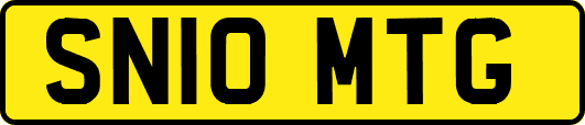 SN10MTG
