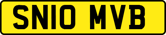 SN10MVB