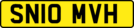 SN10MVH