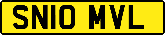 SN10MVL