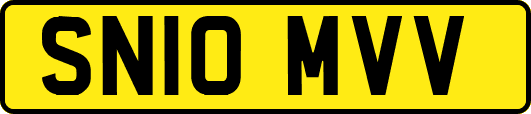 SN10MVV