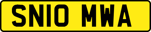 SN10MWA