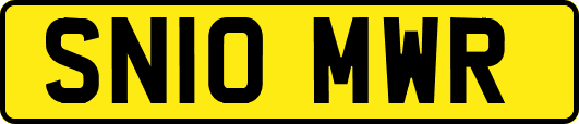 SN10MWR