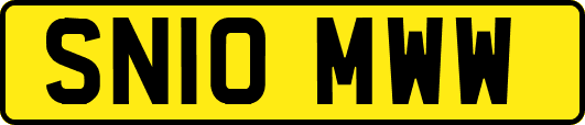SN10MWW