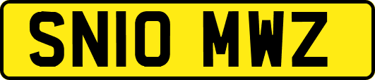 SN10MWZ