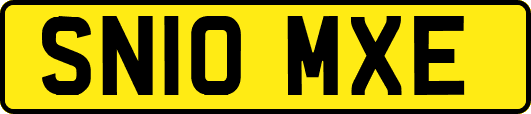 SN10MXE