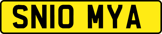 SN10MYA