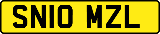 SN10MZL