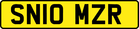 SN10MZR