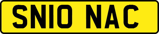 SN10NAC