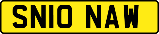 SN10NAW