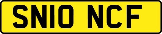 SN10NCF