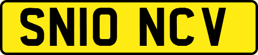SN10NCV