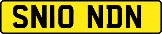SN10NDN