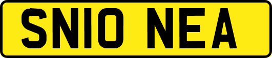 SN10NEA