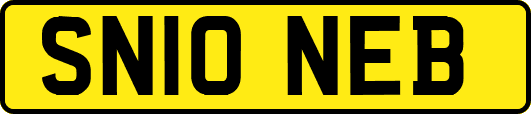 SN10NEB