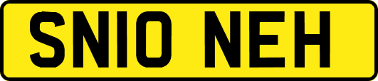 SN10NEH