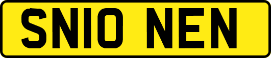 SN10NEN