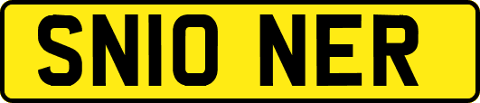 SN10NER