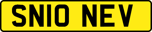 SN10NEV