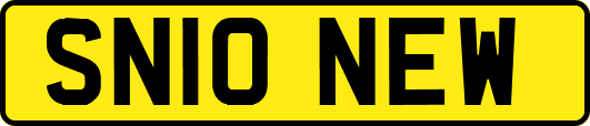 SN10NEW