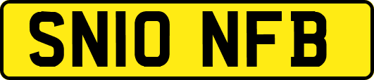 SN10NFB