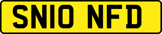 SN10NFD