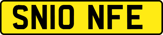 SN10NFE