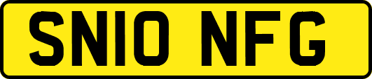 SN10NFG