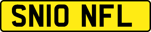 SN10NFL