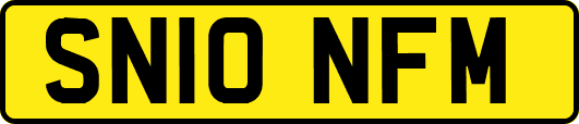 SN10NFM