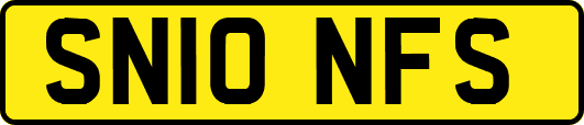 SN10NFS