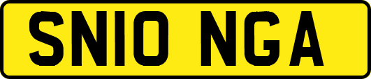 SN10NGA
