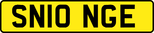 SN10NGE