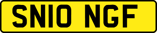SN10NGF
