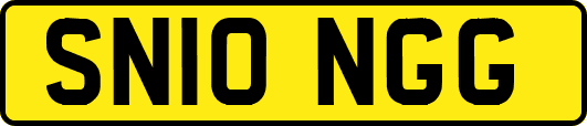 SN10NGG