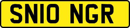 SN10NGR