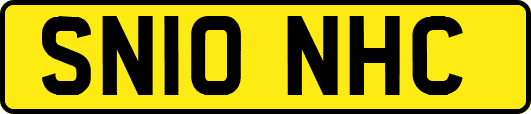 SN10NHC