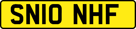 SN10NHF