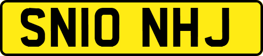 SN10NHJ