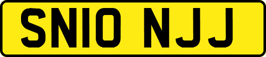 SN10NJJ