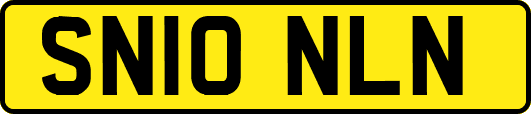 SN10NLN